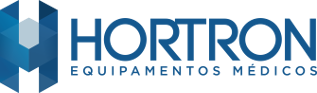 Logo Hortron