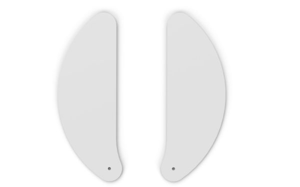 Splint Nasal - Imagem 2