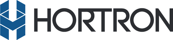Hortron Medical Devices