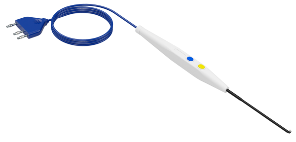 Caneta e Ponteira de Ablação Mono