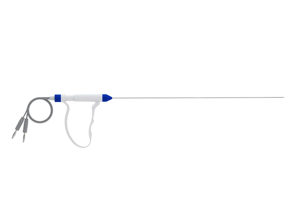 EASY FLEX HORTRON