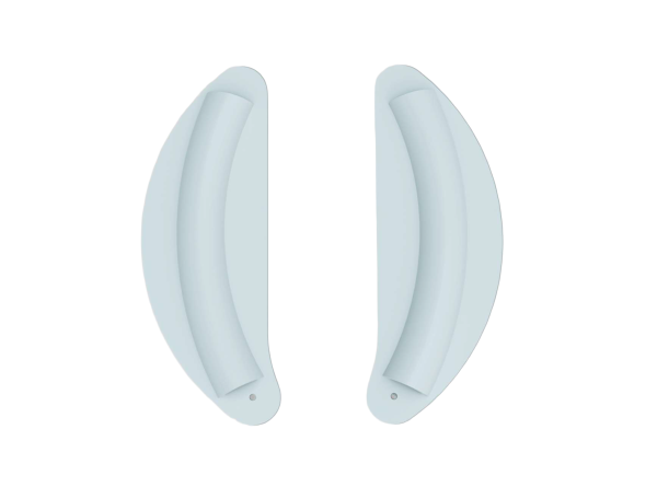 Splint Nasal