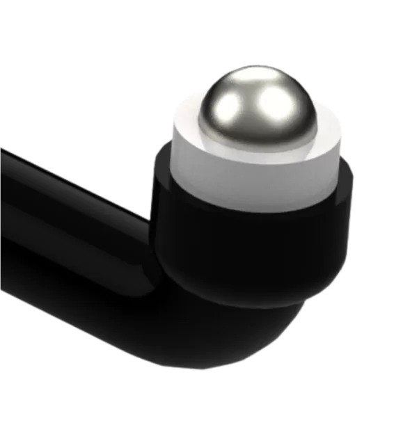 Ponta Bola