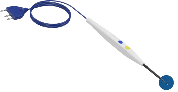 DISSECTORES HORTRON
